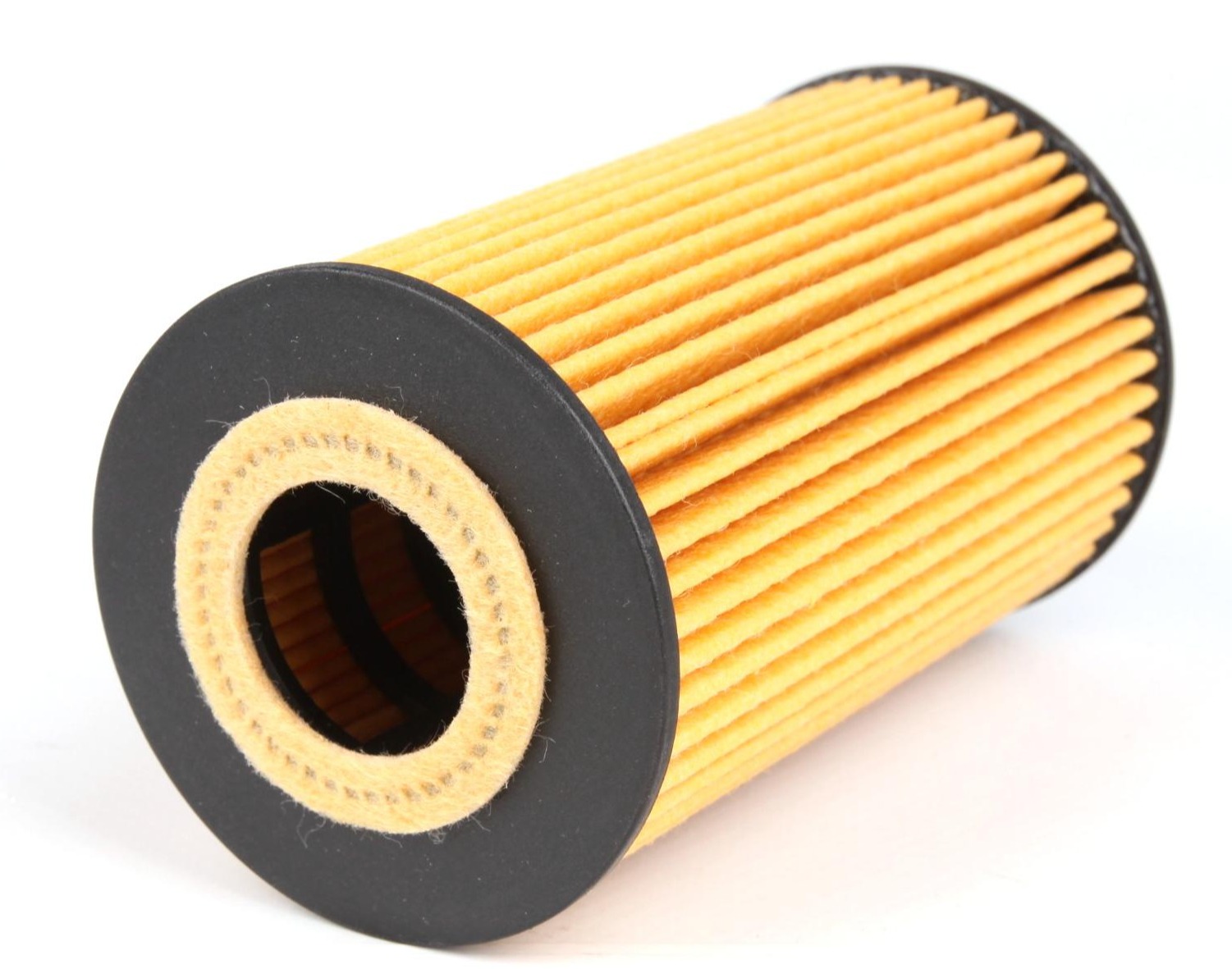 WY313 WUNDER FILTER